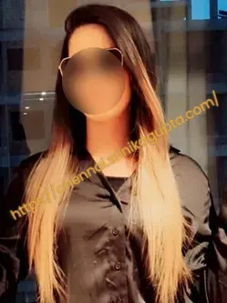 Chennai escort service real photo gallery Marina Beach