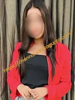 Chennai escort service at low price near OMR