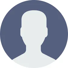 Chennai escort review by client Suresh from Bangalore