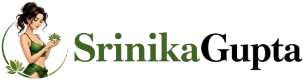 chennai-srinka gupta logo